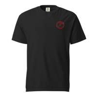 Image 2 of Twins Tribute- I PARRIED THAT!