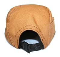 Image 3 of Builder 2