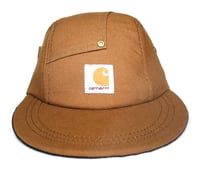 Image 1 of Builder 2