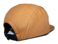 Image 3 of Builder 3