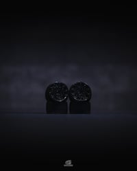 Image 2 of BMW G90 M3 M826 - Custom 1/64 Wheels + Ultra-Thin Tires