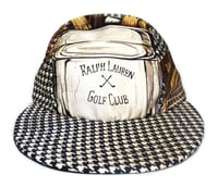 Image 1 of Golf club