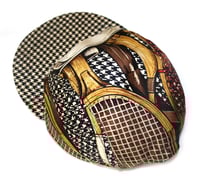 Image 3 of Golf club