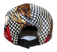 Image 4 of Golf club 2