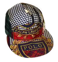 Image 3 of Golf club 2