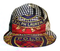 Image 1 of Golf club 2