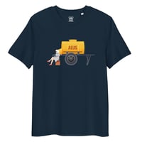 Image 2 of Alus cisterna