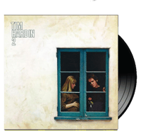 TIM HARDIN - 2 - En Stock 3 Marzo