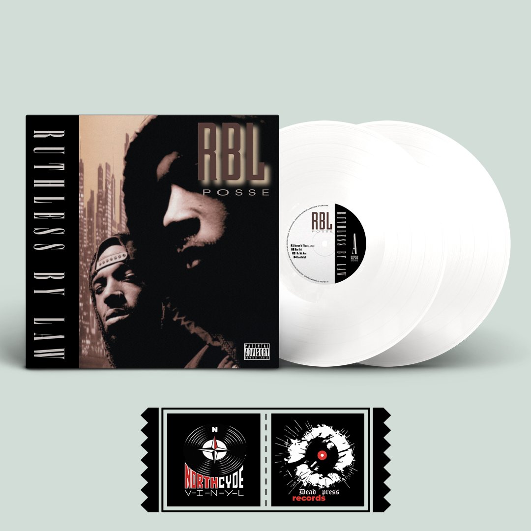 Products | NorthCyde Vinyl