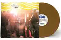 Image 2 of THE TYDE - Once (color) - En Stock 3 Marzo