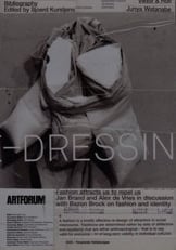 MONOGURUI y-shirt(hooded): (       ) (THE DE(OOOOOOOO)