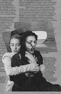 MONOGURUI y-op: (KENZO (ft YAMEGU(R)U))