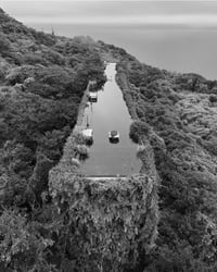 MONOGURUI mighu-bib: (POWER IS VOGUE)