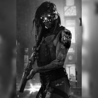 MONOGURUI y-shirt(hooded): (HOTSUGAMMON)