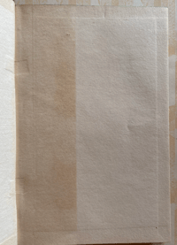 Image 3 of The Seashore The Shown Series (B)