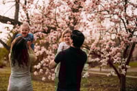 Image 1 of 5-17-26 Mini Session Deposit