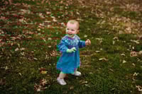 Image 3 of 5-17-26 Mini Session Deposit