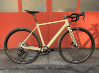 Image 1 of BRIDGE Surveyor SRAM RIVAL XPLR 1x13 