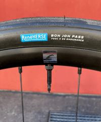 Image 3 of BRIDGE Surveyor SRAM RIVAL XPLR 1x13 