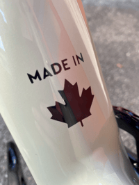 Image 5 of BRIDGE Surveyor SRAM RIVAL XPLR 1x13 