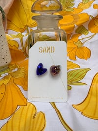 Céline lagon macchiato (BO)