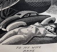 Image 11 of Seashore Life and Pattern (C)