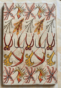 Image 13 of Seashore Life and Pattern (C)