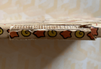 Image 3 of Seashore Life and Pattern (D)