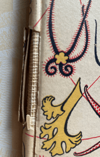 Image 4 of Seashore Life and Pattern (D)