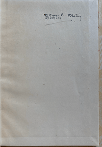 Image 2 of Seashore Life and Pattern (D)