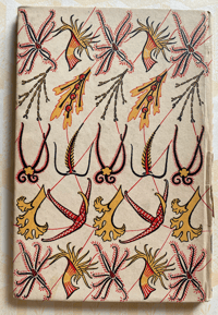 Image 12 of Seashore Life and Pattern (D)