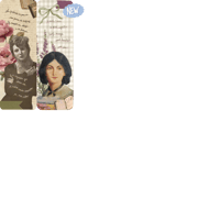 Image 4 of Marcapáginas 