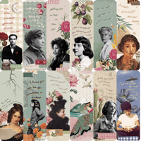 Image 3 of Marcapáginas 