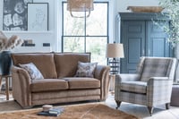 Image 4 of Alstons Evesham -Available to order instore now, Call in or message for prices. Sofas from