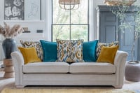 Image 6 of Alstons Evesham -Available to order instore now, Call in or message for prices. Sofas from