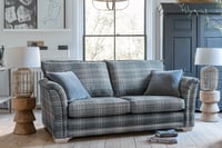 Image 8 of Alstons Evesham -Available to order instore now, Call in or message for prices. Sofas from