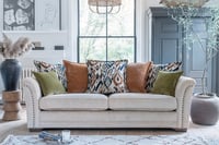 Image 7 of Alstons Evesham -Available to order instore now, Call in or message for prices. Sofas from