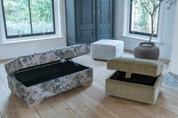 Image 12 of Alstons Evesham -Available to order instore now, Call in or message for prices. Sofas from