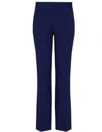 David Luke 995 Slim Fit Girls Trousers