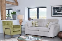 Image 6 of Alstons Aalto -Available to order instore now, Call in or message for prices. Sofas from