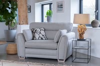 Image 7 of Alstons Aalto -Available to order instore now, Call in or message for prices. Sofas from