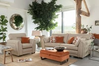 Image 9 of Alstons Aalto -Available to order instore now, Call in or message for prices. Sofas from