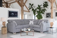 Image 3 of Alstons Aalto -Available to order instore now, Call in or message for prices. Sofas from