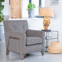 Image 10 of Alstons Aalto -Available to order instore now, Call in or message for prices. Sofas from