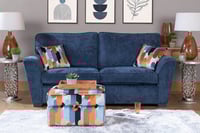 Image 4 of Alstons Tasman - Available to order instore now, Call in or message for prices. Sofas from