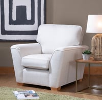 Image 7 of Alstons Tasman - Available to order instore now, Call in or message for prices. Sofas from