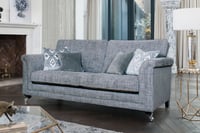 Image 5 of Alstons Flemming - Available to order instore now, Call in or message for prices. Sofas from