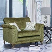 Image 6 of Alstons Flemming - Available to order instore now, Call in or message for prices. Sofas from