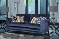 Image 7 of Alstons Flemming - Available to order instore now, Call in or message for prices. Sofas from