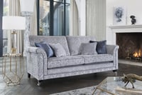 Image 8 of Alstons Flemming - Available to order instore now, Call in or message for prices. Sofas from